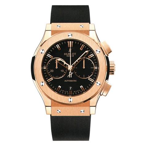 montre hublot occasion tunisie|Montres Hublot Femme: Découvrez toute la collection .